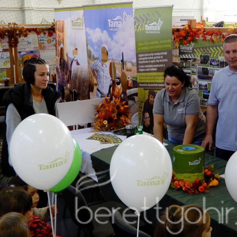 XXIII. Bihari Számadó Napok 53